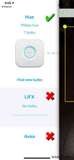 แอพ Philips Hue ที่ดีที่สุด 7 อันดับสำหรับ Android และ iPhone 