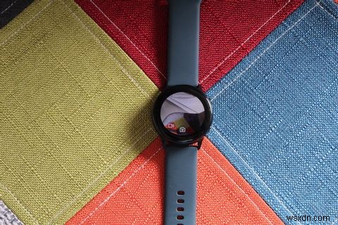 แอพ Samsung Galaxy Watch ที่ดีที่สุด 11 อันดับ (เดิมคือ Samsung Gear) 