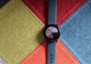 แอพ Samsung Galaxy Watch ที่ดีที่สุด 11 อันดับ (เดิมคือ Samsung Gear) 