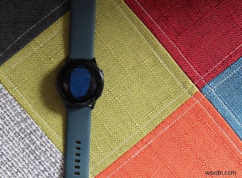 แอพ Samsung Galaxy Watch ที่ดีที่สุด 11 อันดับ (เดิมคือ Samsung Gear) 