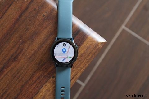 แอพ Samsung Galaxy Watch ที่ดีที่สุด 11 อันดับ (เดิมคือ Samsung Gear) 