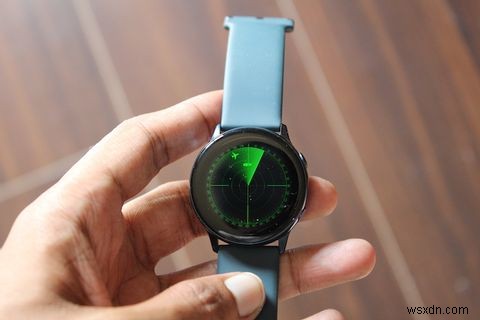 แอพ Samsung Galaxy Watch ที่ดีที่สุด 11 อันดับ (เดิมคือ Samsung Gear) 