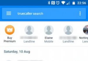 4 วิธีในการบล็อกข้อความ SMS สแปมบน Android