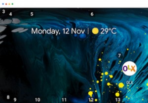 6 แอพการเข้าถึง Android ที่จำเป็นสำหรับผู้ใช้ที่มีความพิการ 