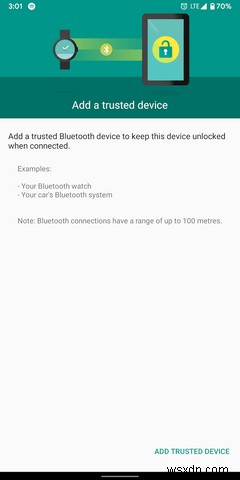 7 วิธีที่น่าตื่นเต้นในการใช้ประโยชน์จาก Bluetooth บน Android 