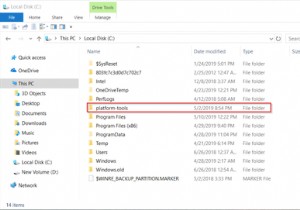 6 แอพ Android ADB สำหรับคุณสมบัติอันทรงพลังโดยไม่ต้องรูท 