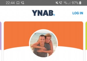 แอพจัดทำงบประมาณที่ดีที่สุด 4 อันดับเพื่อให้การเงินของคุณเป็นระเบียบ 