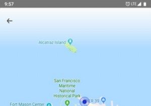 7 แอพช่วยชีวิตเพื่อเอาชีวิตรอดจากการหยุดพักเครื่องบินนาน 