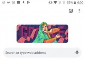 แอป Android ที่ดีที่สุดบน Google Play Store สำหรับปี 2019