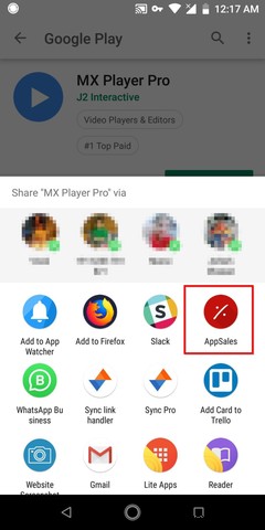 7 แอพ Android ที่เพิ่มคุณสมบัติให้กับ Google Play Store 
