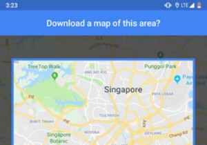 9 แอปที่มีประโยชน์สำหรับดาวน์โหลดก่อนการเดินทางระหว่างประเทศครั้งต่อไปของคุณ