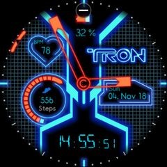 8 Samsung Gear Watch Faces เปลี่ยนนาฬิกาของคุณ 