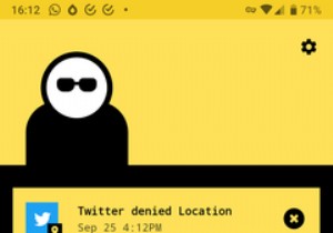 11 ฟีเจอร์ Android ที่ขาดหายไปที่คุณหาได้ตอนนี้ 
