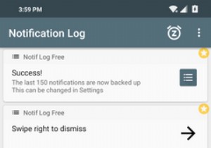 เชี่ยวชาญการแจ้งเตือน Android ของคุณด้วย 11 แอปและเคล็ดลับเหล่านี้