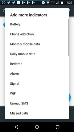 ปรับแต่งและปรับปรุงโทรศัพท์ของคุณด้วย 7 แอพ Android ที่มีประโยชน์เหล่านี้ 