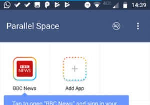 ปรับแต่งและปรับปรุงโทรศัพท์ของคุณด้วย 7 แอพ Android ที่มีประโยชน์เหล่านี้ 