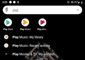 7 คุณลักษณะเฉพาะสำหรับ iPhone ที่คุณสามารถใช้ได้บน Android ตอนนี้