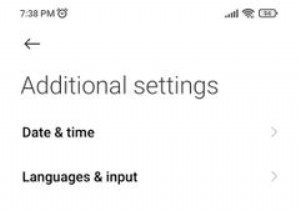 วิธีใช้โทรศัพท์ Android เครื่องใหญ่ด้วยมือเดียว