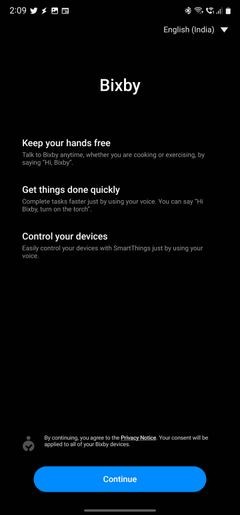 Bixby คืออะไรและคุณทำอะไรกับมันบนโทรศัพท์ Samsung ได้บ้าง