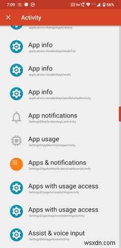 9 คำแนะนำสำหรับผู้ใช้ขั้นสูงสำหรับ Nova Launcher Prime บน Android 