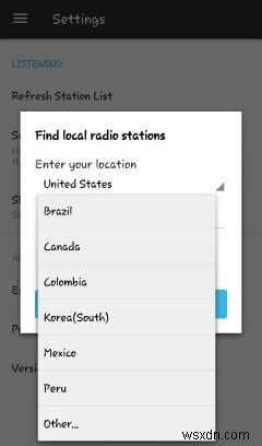 วิธีปลดล็อกวิทยุ FM ที่ซ่อนอยู่ในสมาร์ทโฟนของคุณ 