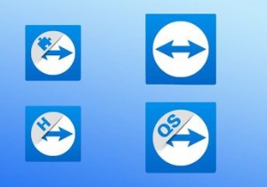 คู่มือฉบับสมบูรณ์สำหรับการตั้งค่าและใช้งาน TeamViewer บน Android 