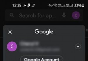 วิธีแลกรหัสโปรโมชันและบัตรของขวัญของ Google Play 