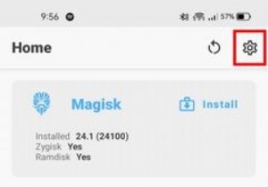 วิธีหลอกให้แอพคิดว่า Android ของคุณไม่ได้ถูกรูท 