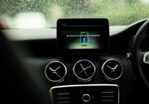 วิธีจับคู่อุปกรณ์โดยใช้ Bluetooth บน Android 