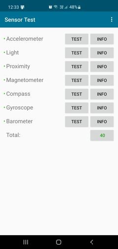 ความสว่างอัตโนมัติไม่ทำงานใน Android? นี่คือวิธีแก้ไข 