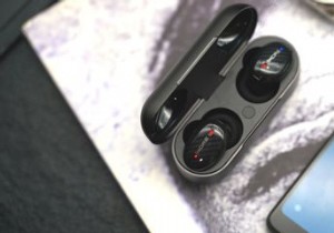 วิธีเปลี่ยนตัวแปลงสัญญาณ Bluetooth บนอุปกรณ์ Android ของคุณ (และทำไมคุณควร) 