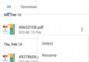 5 วิธีที่ดีที่สุดในการลบข้อมูล Android อย่างถาวร 