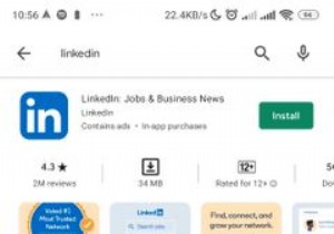 8 ข้อผิดพลาดทั่วไปที่ทำให้โทรศัพท์ Android ของคุณช้าลง (และต้องทำอย่างไรแทน) 
