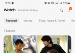 Samsung Free คืออะไรและฉันจะลบออกได้อย่างไร 