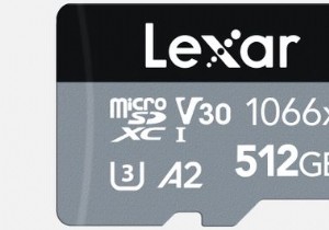 6 เหตุผลที่คุณอาจไม่ต้องการใช้การ์ด SD กับโทรศัพท์ Android 