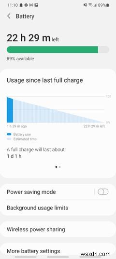 แอปยอดนิยมเหล่านี้อาจทำให้โทรศัพท์ Android ของคุณช้าลง