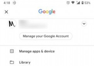 วิธีการแก้ไขข้อผิดพลาดต้องมีการตรวจสอบสิทธิ์ Google Play