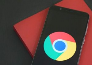 จะทำอย่างไรถ้าพร็อกซิมิตีเซนเซอร์ของโทรศัพท์ Android ของคุณหยุดทำงาน