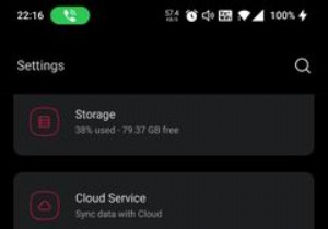 6 ไข่อีสเตอร์แสนสนุกของ Android ที่คุณต้องดู