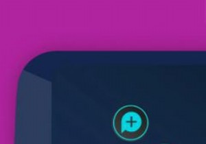 Gametime บนโทรศัพท์ Motorola คืออะไร? 