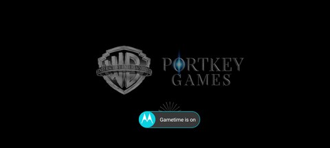 Gametime บนโทรศัพท์ Motorola คืออะไร? 