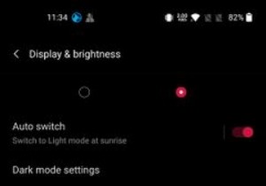 คำแนะนำและเคล็ดลับ OnePlus Nord 2:10 สิ่งสำคัญที่คุณต้องรู้ 