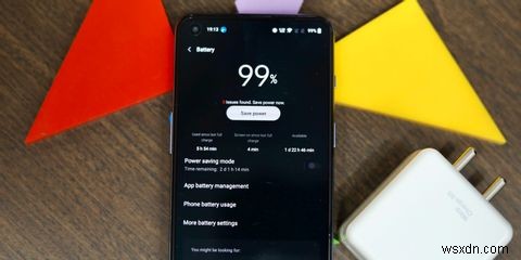 คำแนะนำและเคล็ดลับ OnePlus Nord 2:10 สิ่งสำคัญที่คุณต้องรู้ 