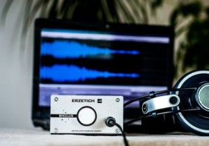 วิธีสตรีมเสียงแบบไม่สูญเสียและเพลงความละเอียดสูงใน Apple Music บน Android 