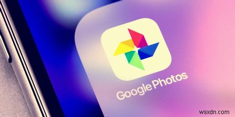 วิธีลบภาพเบลอและภาพหน้าจอเก่าใน Google Photos 