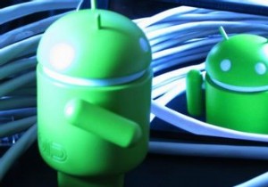 ข้อมูลสามารถกู้คืนได้หลังจากรีเซ็ตเป็นค่าจากโรงงานบนโทรศัพท์ Android หรือไม่