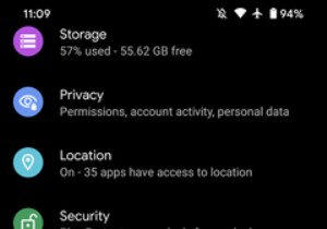 วิธีตั้งค่าและใช้งาน ADB แบบไร้สายกับ Android