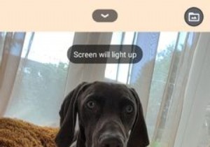 6 ฟีเจอร์ของ Google Pixel ที่ช่วยให้คุณถ่ายเซลฟี่ได้อย่างยอดเยี่ยม 