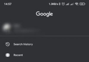 วิธีเปลี่ยนภาษาใน Google Assistant บน Android 