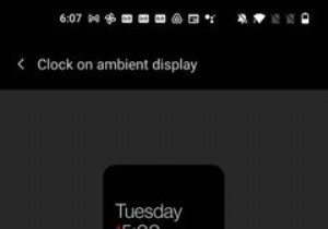 12 คำแนะนำและเคล็ดลับ OnePlus 9 และ OnePlus 9 Pro ที่คุณต้องรู้ 